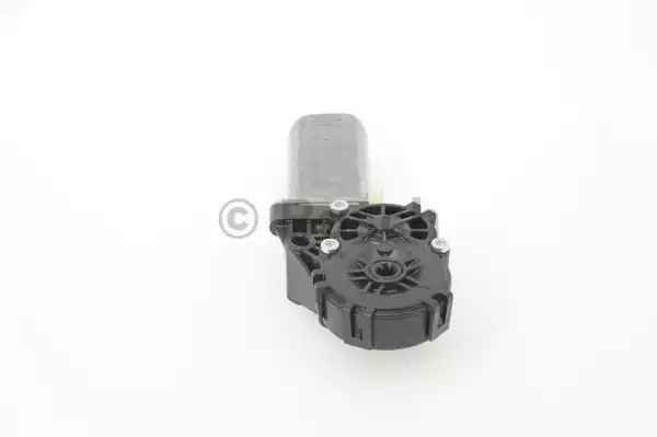 Disli Motor | 0390203313 BOSCH
