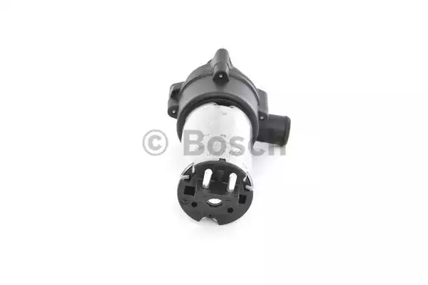 BSH-0392020026 Devirdaım Elektrikli | BOSCH
