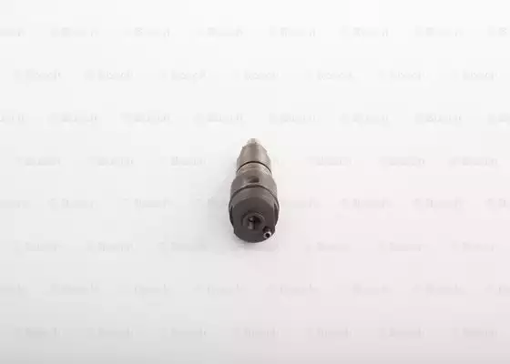 Enjektör | 0432193436 BOSCH
