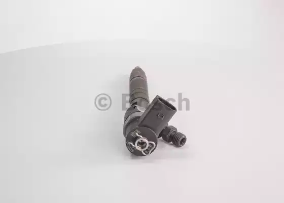 Enjektör | 0445110189 BOSCH
