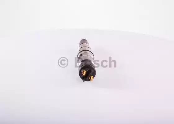 Enjektör | 0445120086 BOSCH