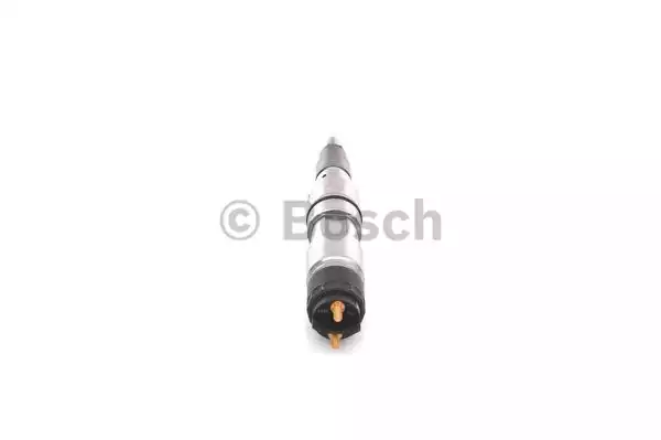 Enjektör | 0445120147 BOSCH