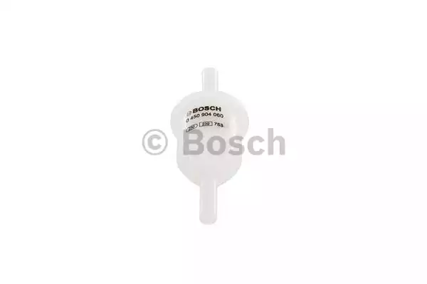 Mazot Filtresi ( Mercedes Sprinter ) | 0450904060 BOSCH