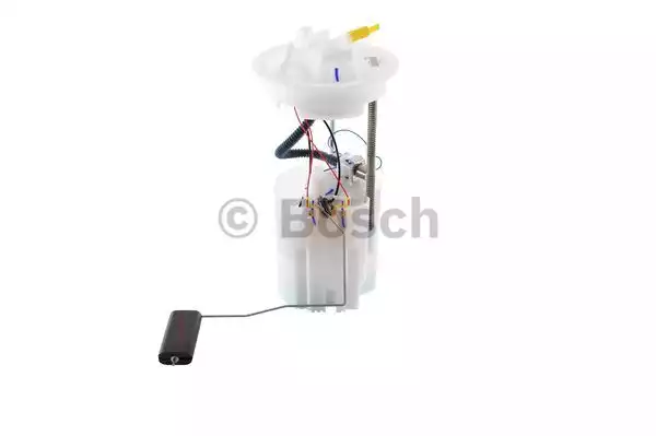 Yakıt Pompası Komple | 0580200077 BOSCH