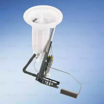 Sensör Seviye | 0580314549 BOSCH