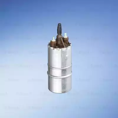 Yakıt Pompası | 0580464998 BOSCH