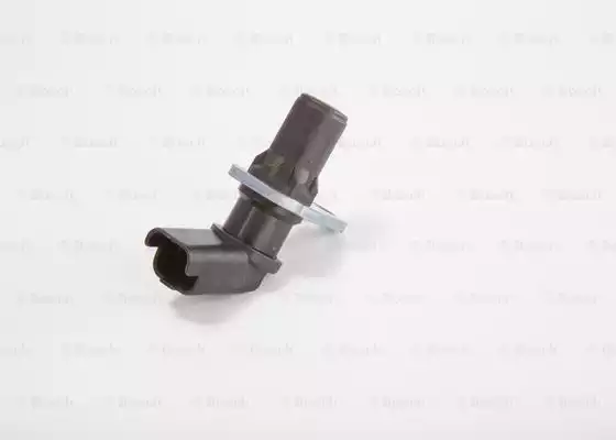 Sensör Devir Hiz | 0986280414 BOSCH