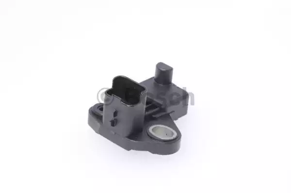Sensör Krank Devir Focus / C-MAX / Fiesta / 307 / C4 02=> 1.4-1.6 TDCI | 0986280419 BOSCH