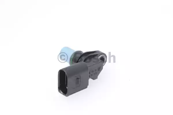 Sensör Devir Hiz | 0986280431 BOSCH