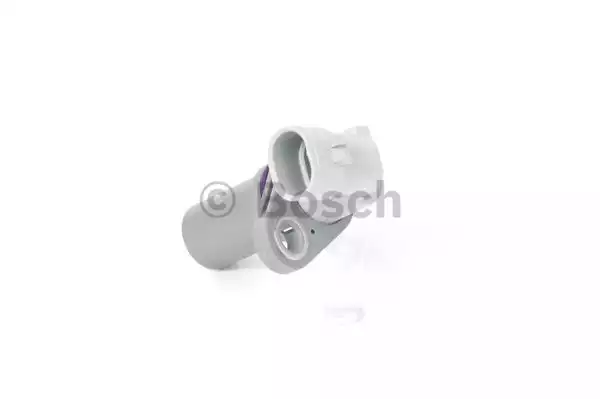 Sensör Devir Hiz | 0986280446 BOSCH