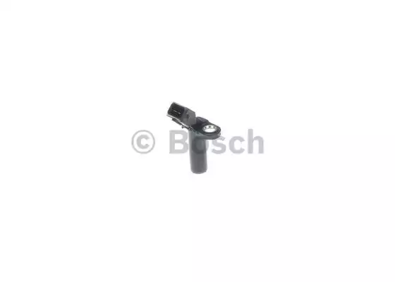 Sensör Devir Hiz | 0986280475 BOSCH