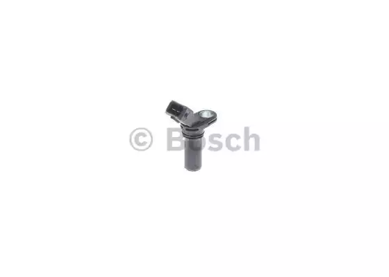 Sensör Devir Hiz | 0986280476 BOSCH