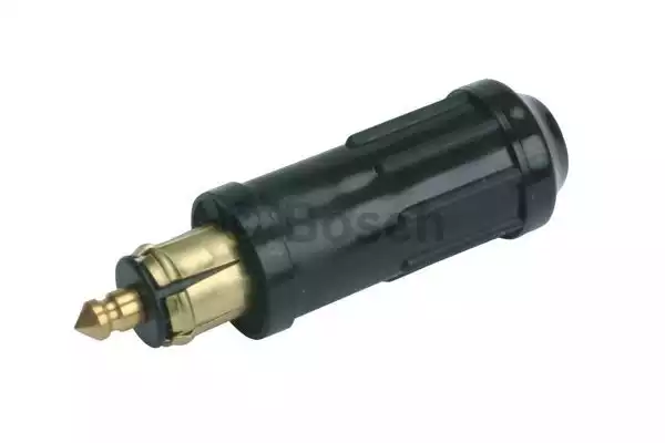 0986352000 Konnektör | BOSCH