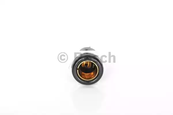 Soket | 0986352007 BOSCH
