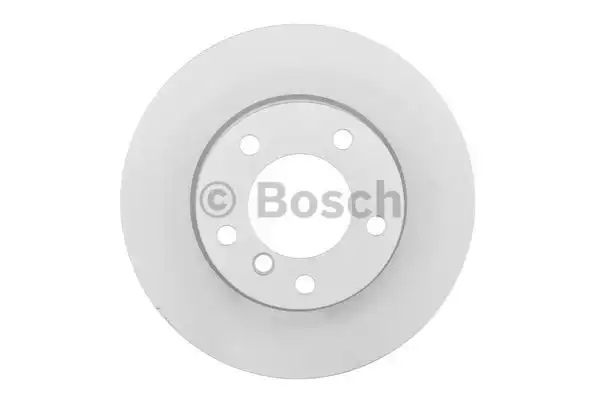 Fren Diski | 0986478511 BOSCH