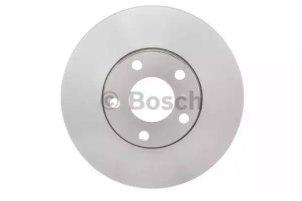 Fren Diski | 0986478545 BOSCH