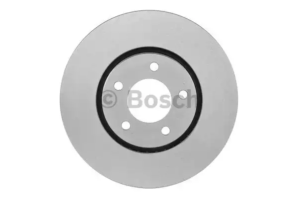 0986479117 Fren Diski | BOSCH