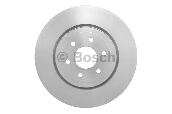 Fren Diski | 0986479357 BOSCH