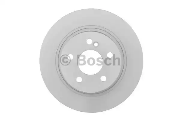 Fren Diski | 0986479410 BOSCH
