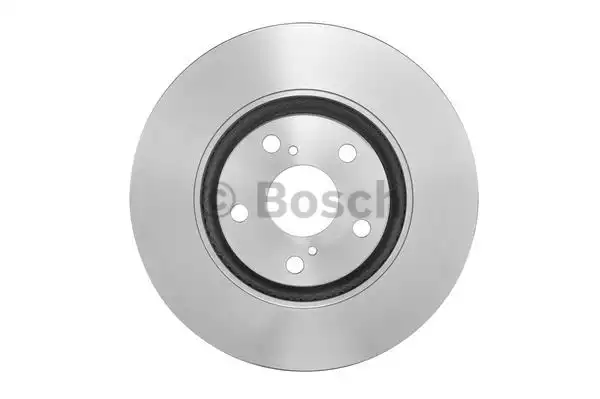 Fren Diski | 0986479562 BOSCH