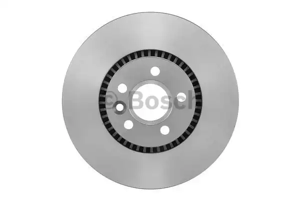 Fren Diski | 0986479620 BOSCH