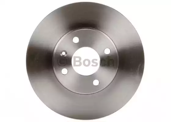 Fren Diski | 0986479A54 BOSCH