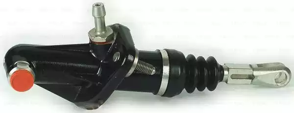 Debriyaj Merkezi | 0986486036 BOSCH