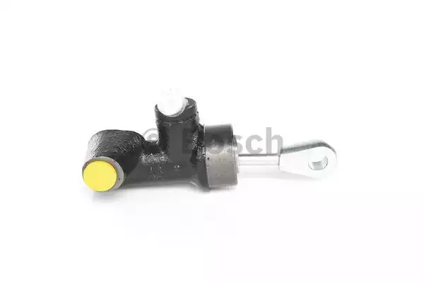 Debriyaj Merkezi | 0986486048 BOSCH