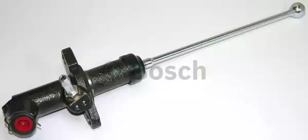 Debriyaj Merkezi | 0986486107 BOSCH