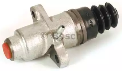 Debriyaj Merkezi | 0986486506 BOSCH