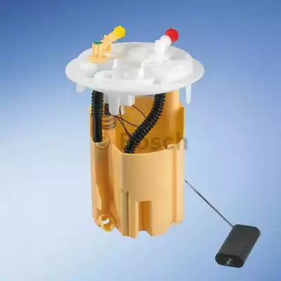 Sensör Seviye | 0986580383 BOSCH