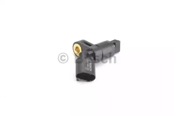 Sensör Devir Hiz | 0986594000 BOSCH