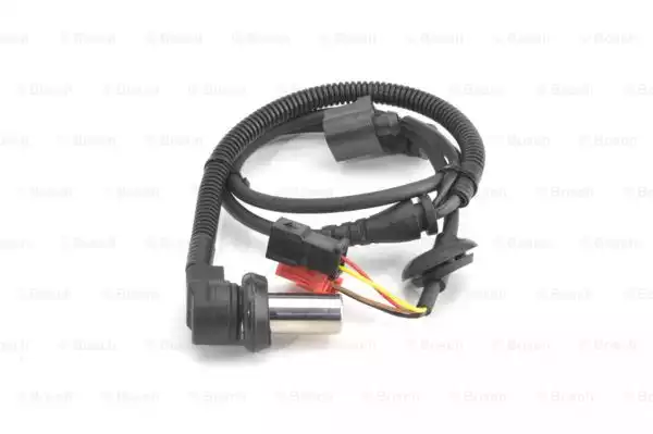 Sensör Devir Hiz | 0986594002 BOSCH