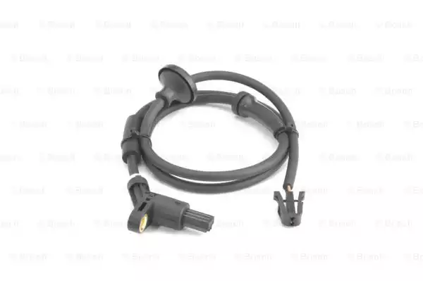 Sensör Devir Hiz | 0986594009 BOSCH