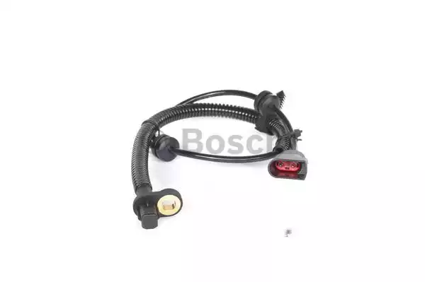 Sensör Devir Hiz | 0986594515 BOSCH