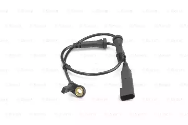 Sensör Devir Hiz | 0986594518 BOSCH