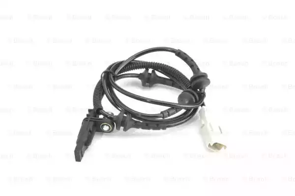 Sensör Devir Hiz | 0986594522 BOSCH