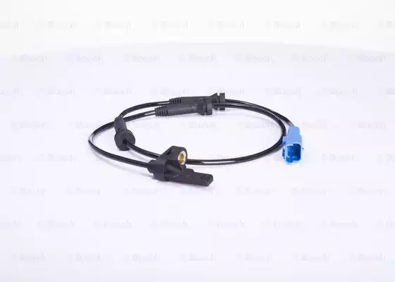 Sensör Devir Hiz | 0986594553 BOSCH