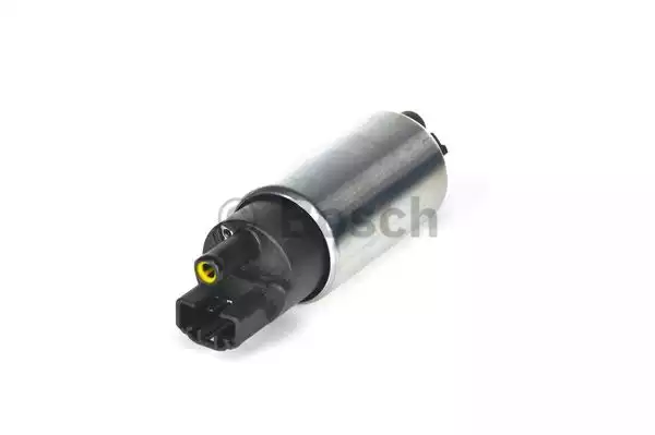 Yakıt Pompası | 0986AG1303 BOSCH