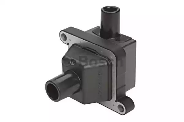 Atesleme Bobını (Modül) | 1227030059 BOSCH