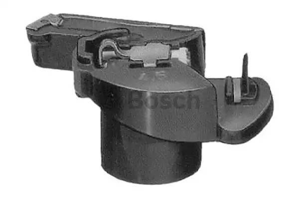 Tevzi Makarası | 1234332217 BOSCH