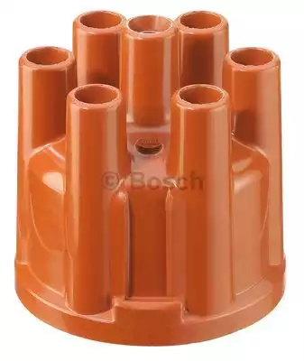 1235522060 Distribütör Kapağı | BOSCH