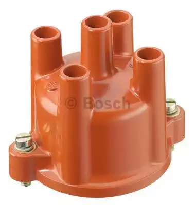 Distribütör Kapagı | 1235522306 BOSCH