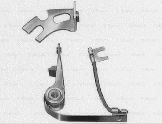 1237013808 Platin Takımı | BOSCH