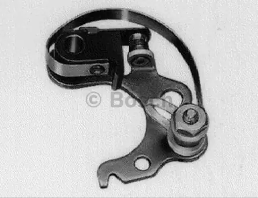 1237013819 Platin Takımı | BOSCH