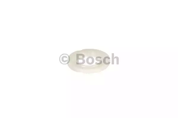 1280113716 Destek Diski | BOSCH