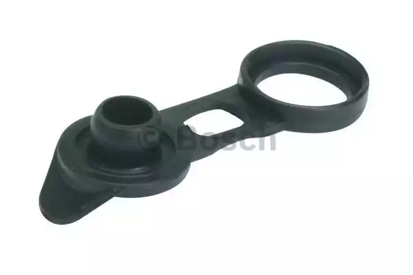 1350500001 Kapak | BOSCH