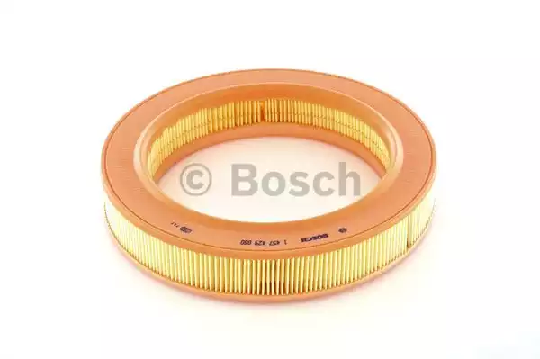 Hava Filtresi | 1457429050 BOSCH