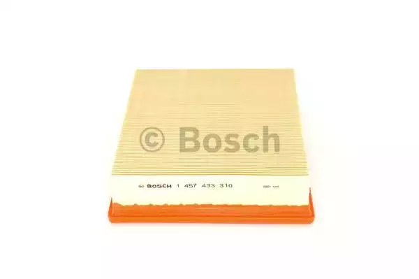 Hava Filtresi | 1457433310 BOSCH