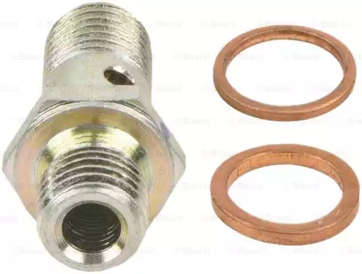 1587010532 Parça Seti | BOSCH